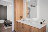 1212 Demonbreun St - Photo 35