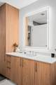 1212 Demonbreun St - Photo 36
