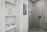 1212 Demonbreun St - Photo 42