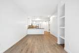 1212 Demonbreun St - Photo 7