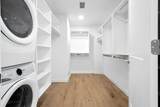 1212 Demonbreun St - Photo 8