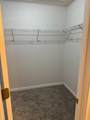 1720 Portview Ct - Photo 11