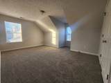 1720 Portview Ct - Photo 12