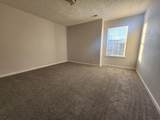 1720 Portview Ct - Photo 13