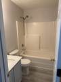 1720 Portview Ct - Photo 14