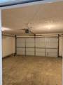1720 Portview Ct - Photo 15