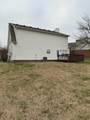 1720 Portview Ct - Photo 16
