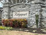 1720 Portview Ct - Photo 17