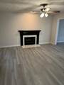 1720 Portview Ct - Photo 3