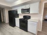 1720 Portview Ct - Photo 5