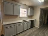 1720 Portview Ct - Photo 6
