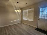1720 Portview Ct - Photo 7