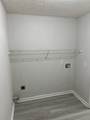 1720 Portview Ct - Photo 8