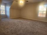 1720 Portview Ct - Photo 9