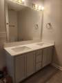 1720 Portview Ct - Photo 10