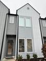 1535 Yarra St - Photo 1