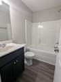 3524 Steffisburg Dr - Photo 11