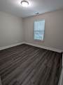 3524 Steffisburg Dr - Photo 12