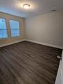 3524 Steffisburg Dr - Photo 13