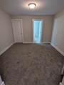 3524 Steffisburg Dr - Photo 14