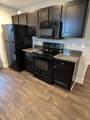 3524 Steffisburg Dr - Photo 4