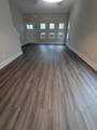 3524 Steffisburg Dr - Photo 5
