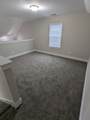 3524 Steffisburg Dr - Photo 6