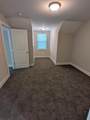 3524 Steffisburg Dr - Photo 7