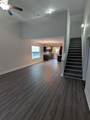 3524 Steffisburg Dr - Photo 8