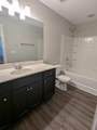 3524 Steffisburg Dr - Photo 9