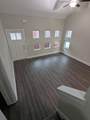 3524 Steffisburg Dr - Photo 10