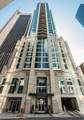 415 Church St - Photo 1