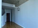 415 Church St - Photo 3