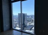 415 Church St - Photo 5