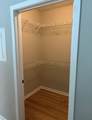 415 Church St - Photo 7