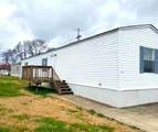 815 Monroe Ln - Photo 1