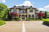 MLS# 3189561 - 698 Brass Lantern Pl in Brass Lantern Farm Subdivision in Brentwood Tennessee - Real Estate Home For Sale no photo