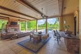 698 Brass Lantern Pl - Photo 11