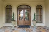698 Brass Lantern Pl - Photo 12
