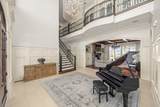 698 Brass Lantern Pl - Photo 13