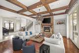 698 Brass Lantern Pl - Photo 14