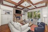 698 Brass Lantern Pl - Photo 15