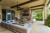 698 Brass Lantern Pl - Photo 16