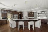 698 Brass Lantern Pl - Photo 17