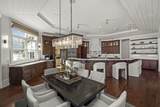 698 Brass Lantern Pl - Photo 18