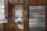 698 Brass Lantern Pl - Photo 19
