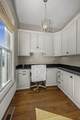 698 Brass Lantern Pl - Photo 20