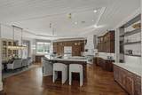 698 Brass Lantern Pl - Photo 21