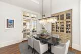 698 Brass Lantern Pl - Photo 22