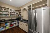 698 Brass Lantern Pl - Photo 23